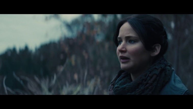 The_Hunger_Games_Catching_Fire_2013_1080p_BluRay_x264_AAC_-_Ozlem_02788.jpg