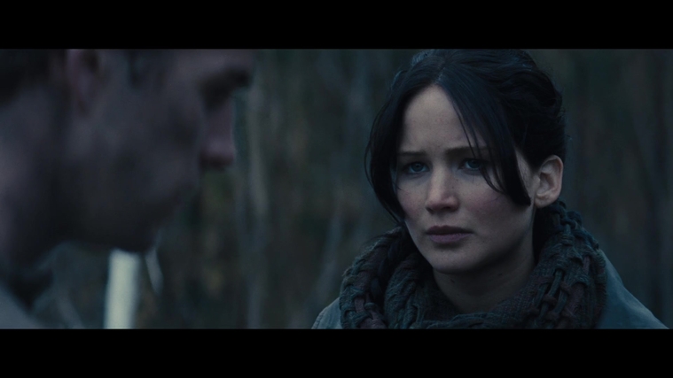 The_Hunger_Games_Catching_Fire_2013_1080p_BluRay_x264_AAC_-_Ozlem_02796.jpg