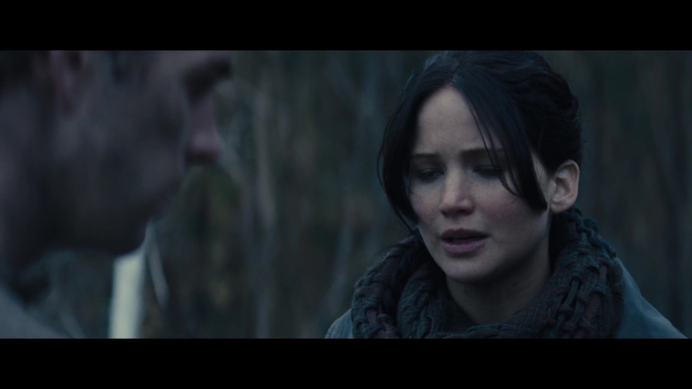 The_Hunger_Games_Catching_Fire_2013_1080p_BluRay_x264_AAC_-_Ozlem_02798.jpg