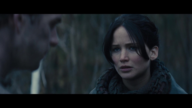 The_Hunger_Games_Catching_Fire_2013_1080p_BluRay_x264_AAC_-_Ozlem_02801.jpg