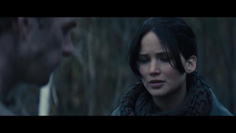 The_Hunger_Games_Catching_Fire_2013_1080p_BluRay_x264_AAC_-_Ozlem_02802.jpg