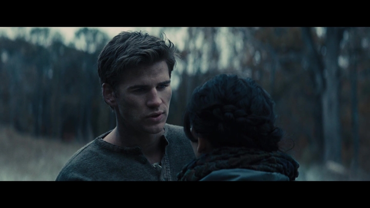 The_Hunger_Games_Catching_Fire_2013_1080p_BluRay_x264_AAC_-_Ozlem_02829.jpg
