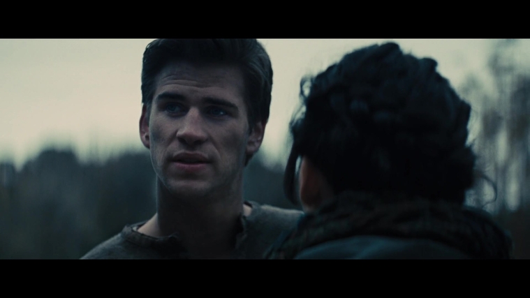 The_Hunger_Games_Catching_Fire_2013_1080p_BluRay_x264_AAC_-_Ozlem_02858.jpg