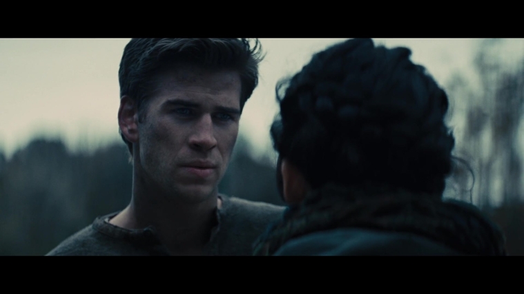 The_Hunger_Games_Catching_Fire_2013_1080p_BluRay_x264_AAC_-_Ozlem_02866.jpg