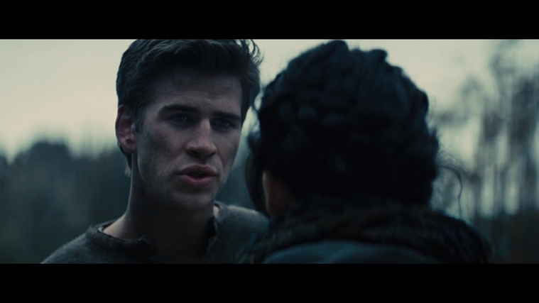 The_Hunger_Games_Catching_Fire_2013_1080p_BluRay_x264_AAC_-_Ozlem_02869.jpg