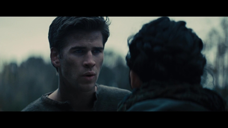 The_Hunger_Games_Catching_Fire_2013_1080p_BluRay_x264_AAC_-_Ozlem_02881.jpg