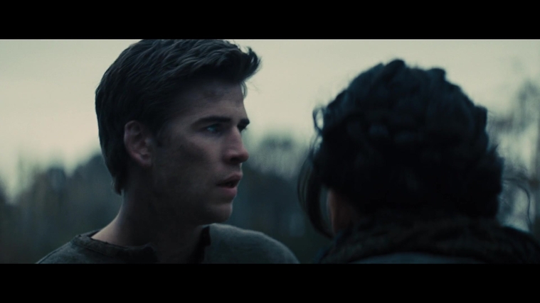 The_Hunger_Games_Catching_Fire_2013_1080p_BluRay_x264_AAC_-_Ozlem_02885.jpg