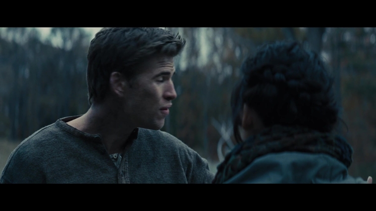 The_Hunger_Games_Catching_Fire_2013_1080p_BluRay_x264_AAC_-_Ozlem_02904.jpg