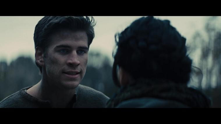 The_Hunger_Games_Catching_Fire_2013_1080p_BluRay_x264_AAC_-_Ozlem_02914.jpg