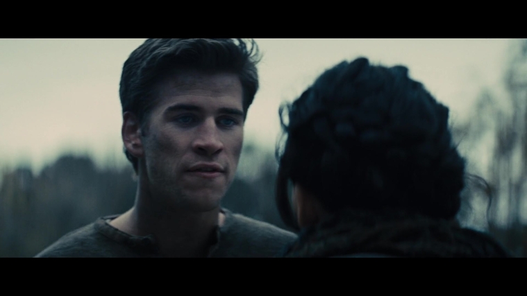 The_Hunger_Games_Catching_Fire_2013_1080p_BluRay_x264_AAC_-_Ozlem_02919.jpg
