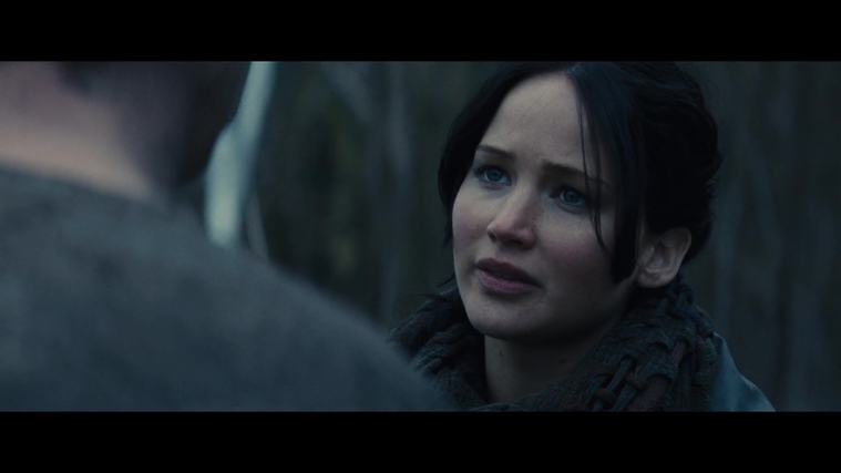 The_Hunger_Games_Catching_Fire_2013_1080p_BluRay_x264_AAC_-_Ozlem_02920.jpg