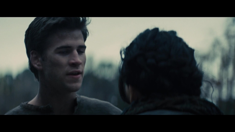 The_Hunger_Games_Catching_Fire_2013_1080p_BluRay_x264_AAC_-_Ozlem_02926.jpg