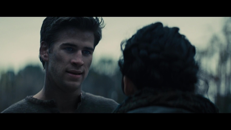 The_Hunger_Games_Catching_Fire_2013_1080p_BluRay_x264_AAC_-_Ozlem_02930.jpg