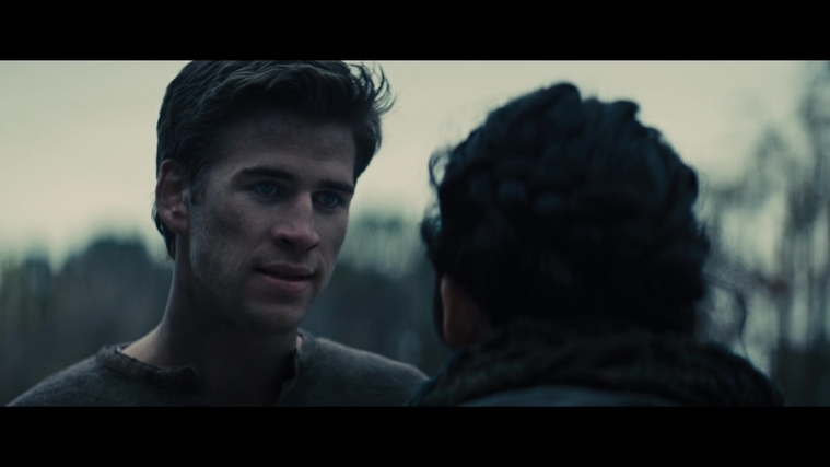 The_Hunger_Games_Catching_Fire_2013_1080p_BluRay_x264_AAC_-_Ozlem_02931.jpg