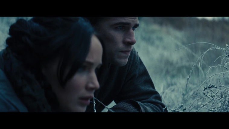 The_Hunger_Games_Catching_Fire_2013_1080p_BluRay_x264_AAC_-_Ozlem_02951.jpg
