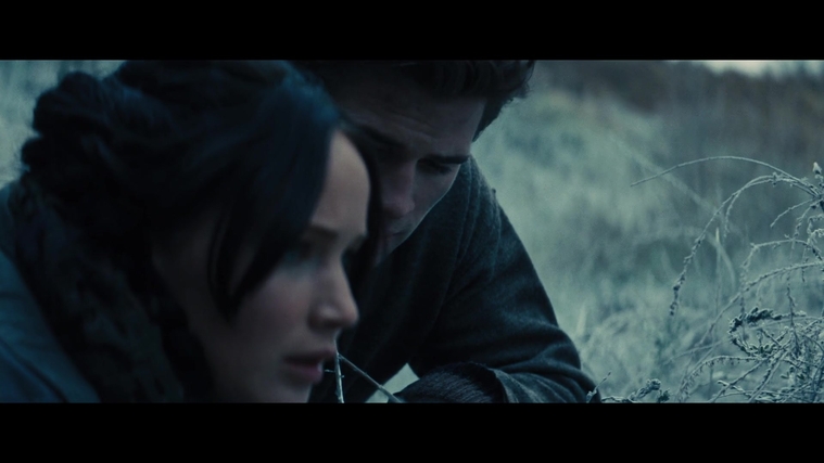 The_Hunger_Games_Catching_Fire_2013_1080p_BluRay_x264_AAC_-_Ozlem_02953.jpg