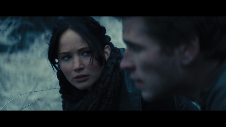 The_Hunger_Games_Catching_Fire_2013_1080p_BluRay_x264_AAC_-_Ozlem_02960.jpg