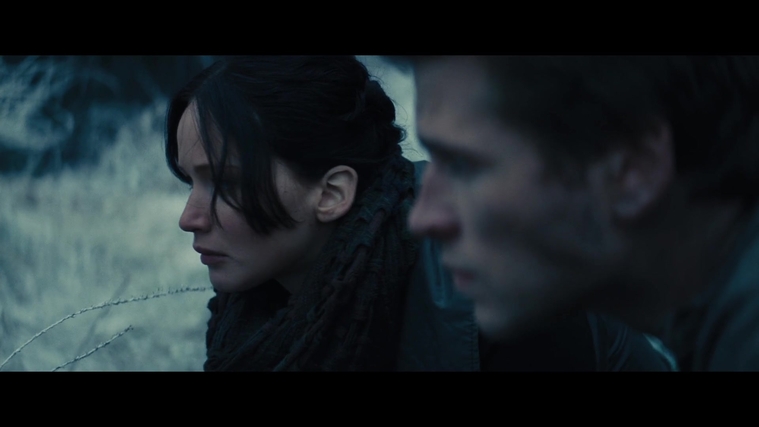 The_Hunger_Games_Catching_Fire_2013_1080p_BluRay_x264_AAC_-_Ozlem_02962.jpg