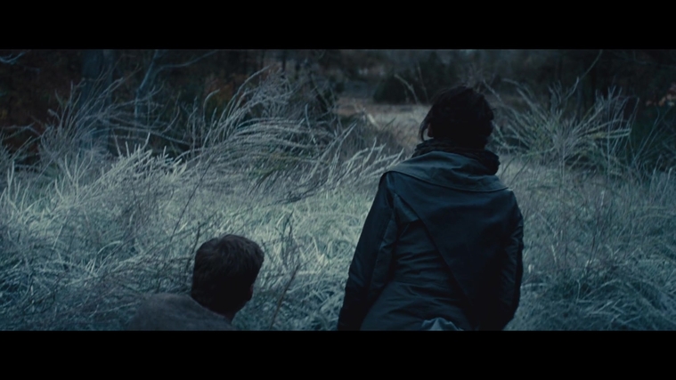 The_Hunger_Games_Catching_Fire_2013_1080p_BluRay_x264_AAC_-_Ozlem_03006.jpg