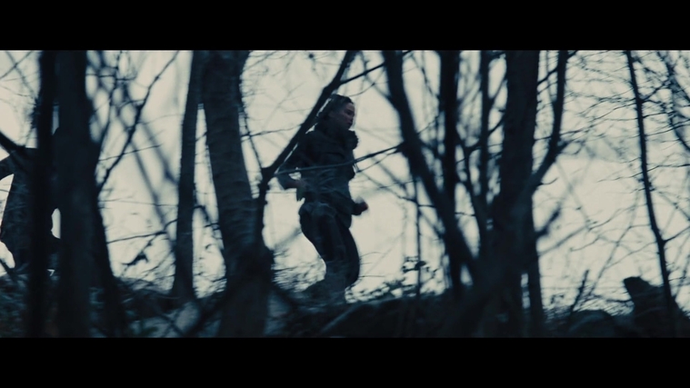 The_Hunger_Games_Catching_Fire_2013_1080p_BluRay_x264_AAC_-_Ozlem_03011.jpg