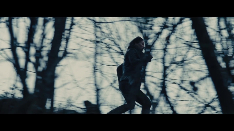 The_Hunger_Games_Catching_Fire_2013_1080p_BluRay_x264_AAC_-_Ozlem_03012.jpg