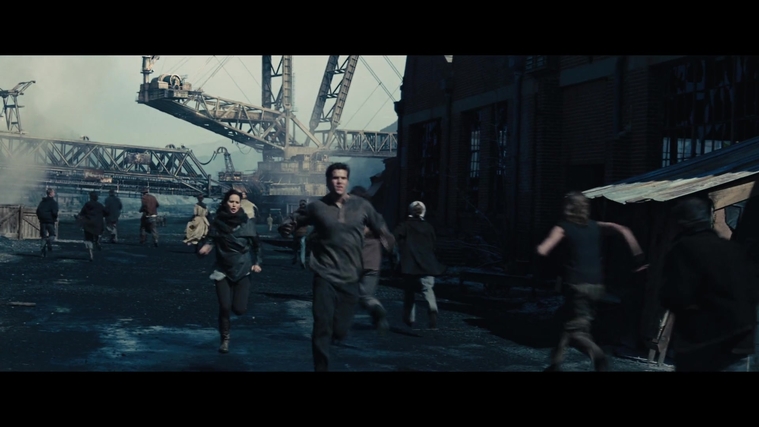 The_Hunger_Games_Catching_Fire_2013_1080p_BluRay_x264_AAC_-_Ozlem_03089.jpg