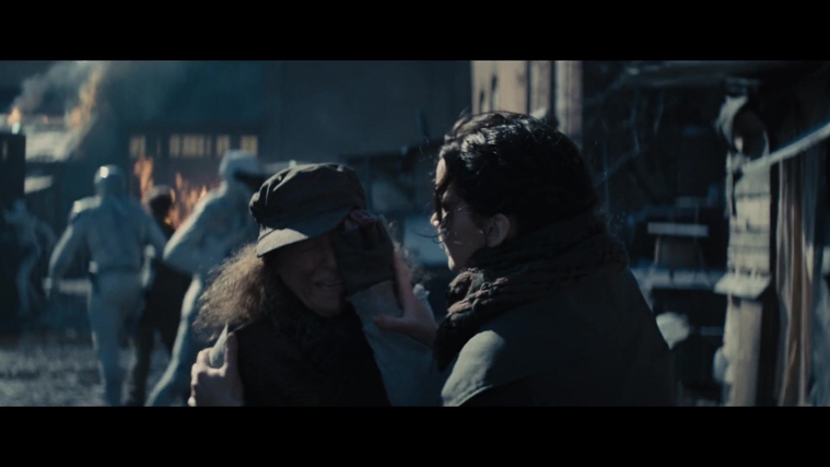 The_Hunger_Games_Catching_Fire_2013_1080p_BluRay_x264_AAC_-_Ozlem_03094.jpg