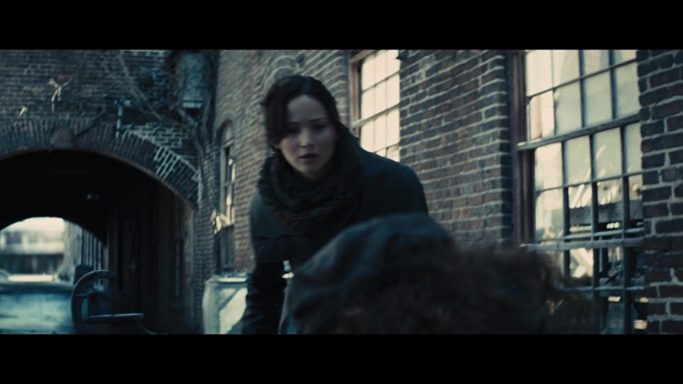 The_Hunger_Games_Catching_Fire_2013_1080p_BluRay_x264_AAC_-_Ozlem_03124.jpg
