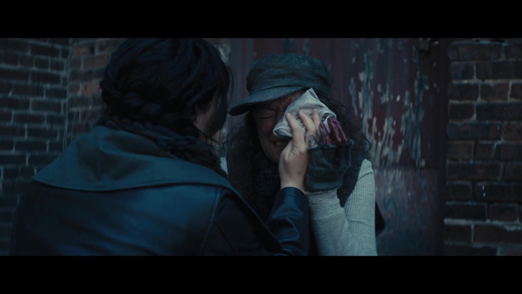 The_Hunger_Games_Catching_Fire_2013_1080p_BluRay_x264_AAC_-_Ozlem_03130.jpg