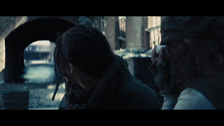 The_Hunger_Games_Catching_Fire_2013_1080p_BluRay_x264_AAC_-_Ozlem_03134.jpg