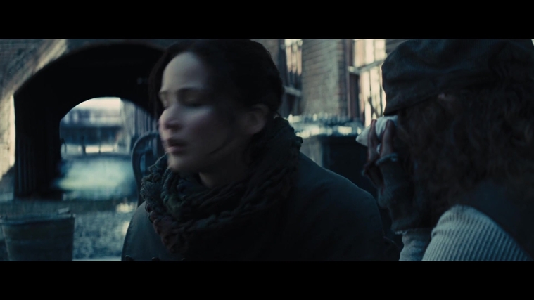 The_Hunger_Games_Catching_Fire_2013_1080p_BluRay_x264_AAC_-_Ozlem_03136.jpg