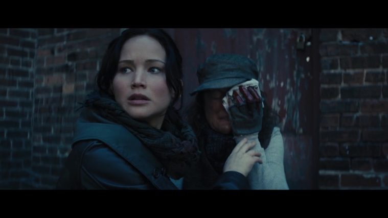 The_Hunger_Games_Catching_Fire_2013_1080p_BluRay_x264_AAC_-_Ozlem_03141.jpg