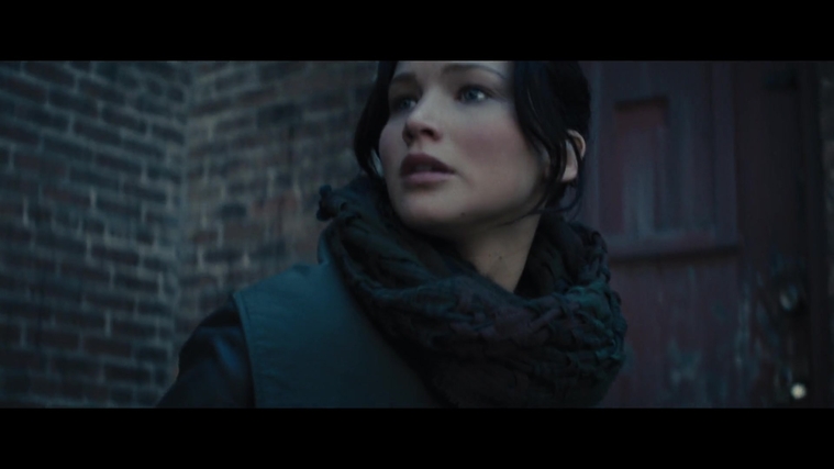 The_Hunger_Games_Catching_Fire_2013_1080p_BluRay_x264_AAC_-_Ozlem_03143.jpg