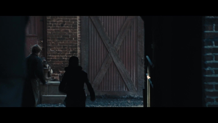 The_Hunger_Games_Catching_Fire_2013_1080p_BluRay_x264_AAC_-_Ozlem_03147.jpg