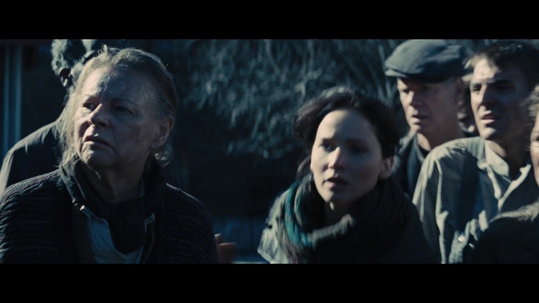 The_Hunger_Games_Catching_Fire_2013_1080p_BluRay_x264_AAC_-_Ozlem_03158.jpg