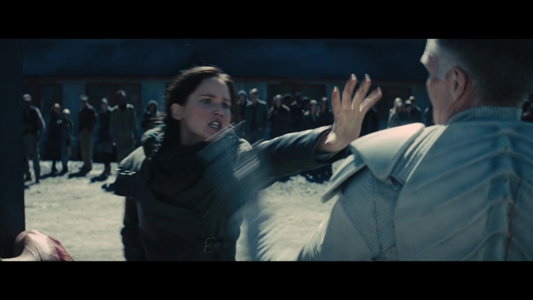 The_Hunger_Games_Catching_Fire_2013_1080p_BluRay_x264_AAC_-_Ozlem_03170.jpg