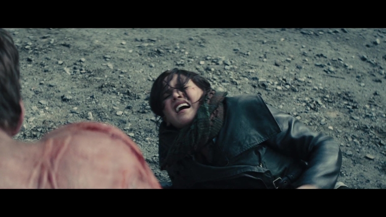 The_Hunger_Games_Catching_Fire_2013_1080p_BluRay_x264_AAC_-_Ozlem_03176.jpg