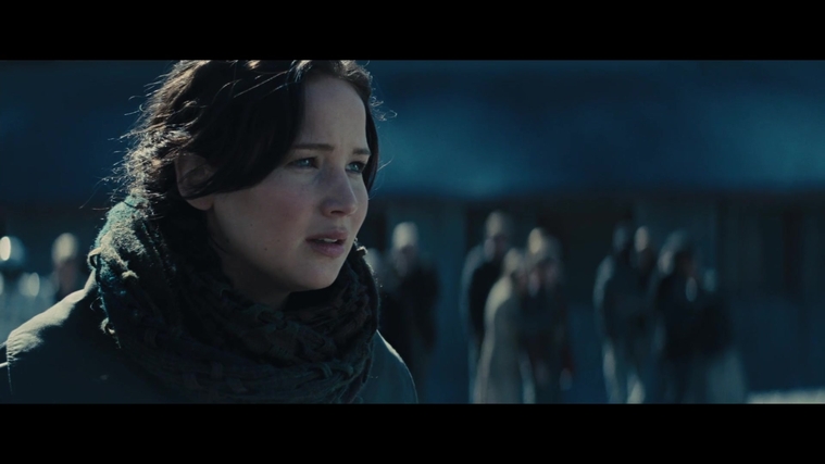 The_Hunger_Games_Catching_Fire_2013_1080p_BluRay_x264_AAC_-_Ozlem_03198.jpg