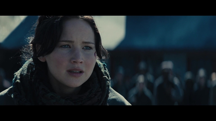 The_Hunger_Games_Catching_Fire_2013_1080p_BluRay_x264_AAC_-_Ozlem_03201.jpg