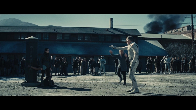 The_Hunger_Games_Catching_Fire_2013_1080p_BluRay_x264_AAC_-_Ozlem_03205.jpg