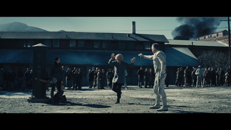 The_Hunger_Games_Catching_Fire_2013_1080p_BluRay_x264_AAC_-_Ozlem_03206.jpg