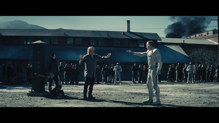 The_Hunger_Games_Catching_Fire_2013_1080p_BluRay_x264_AAC_-_Ozlem_03208.jpg