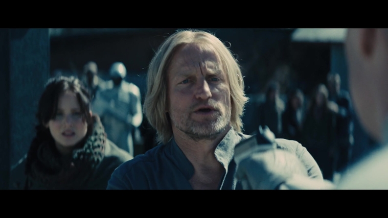 The_Hunger_Games_Catching_Fire_2013_1080p_BluRay_x264_AAC_-_Ozlem_03211.jpg