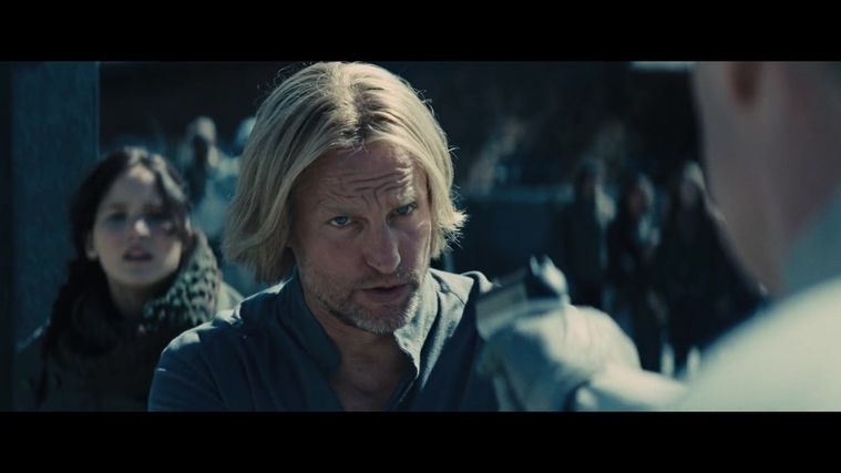 The_Hunger_Games_Catching_Fire_2013_1080p_BluRay_x264_AAC_-_Ozlem_03212.jpg