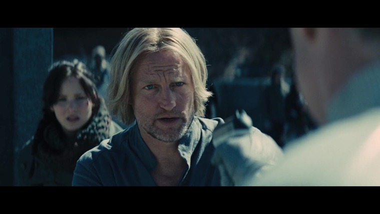 The_Hunger_Games_Catching_Fire_2013_1080p_BluRay_x264_AAC_-_Ozlem_03213.jpg