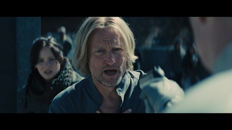The_Hunger_Games_Catching_Fire_2013_1080p_BluRay_x264_AAC_-_Ozlem_03215.jpg