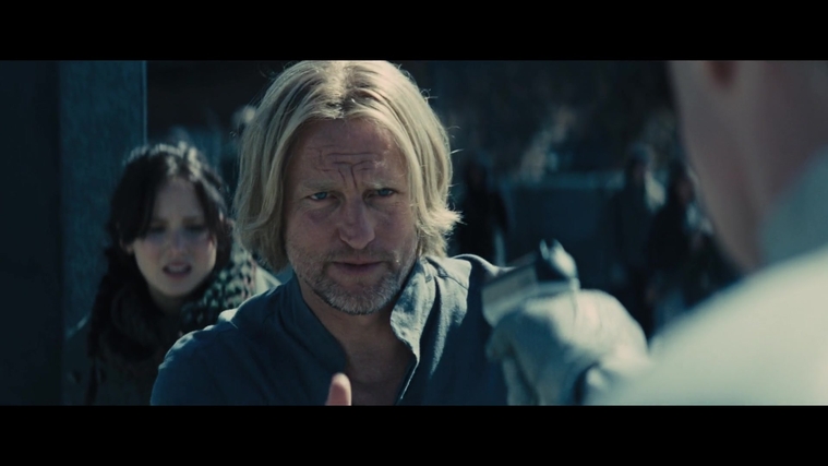 The_Hunger_Games_Catching_Fire_2013_1080p_BluRay_x264_AAC_-_Ozlem_03218.jpg