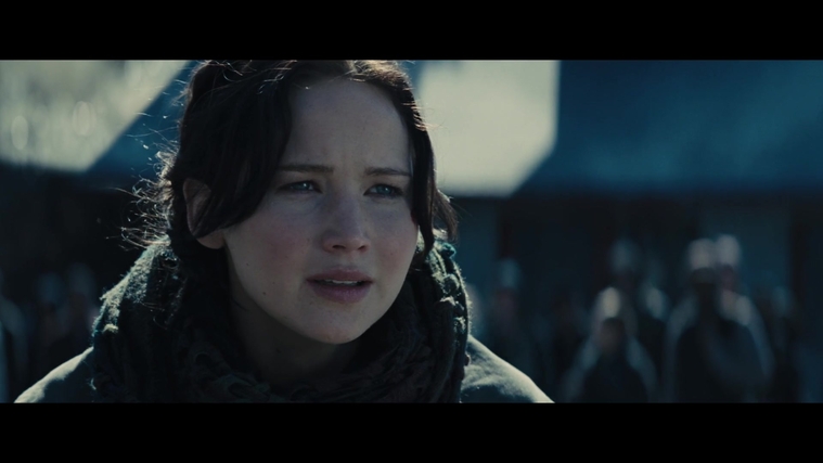The_Hunger_Games_Catching_Fire_2013_1080p_BluRay_x264_AAC_-_Ozlem_03226.jpg