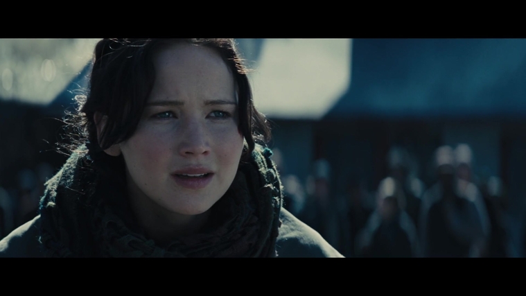 The_Hunger_Games_Catching_Fire_2013_1080p_BluRay_x264_AAC_-_Ozlem_03227.jpg
