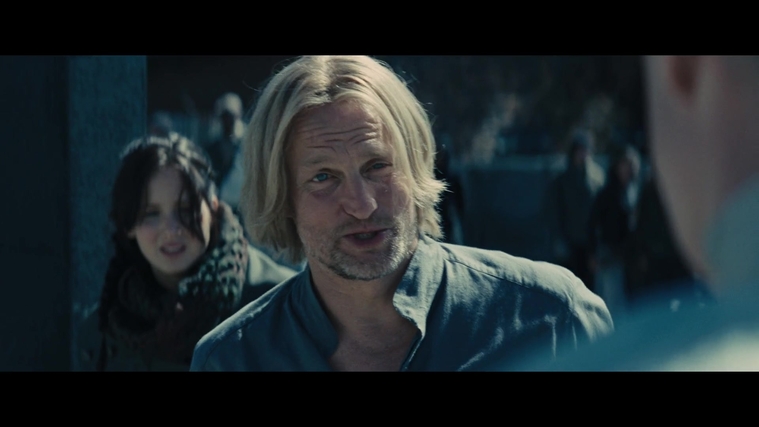 The_Hunger_Games_Catching_Fire_2013_1080p_BluRay_x264_AAC_-_Ozlem_03233.jpg